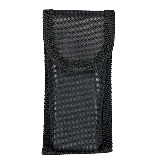 Fox Outdoor Werkzeugset gro�e Ausf�hrung 9-teilig Edelstahl inkl. Etui Bild 8