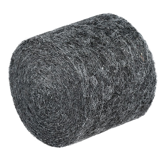 Katadyn Wasserfilter BeFree AC Filter 0,5 Liter schieferblau Bild 3