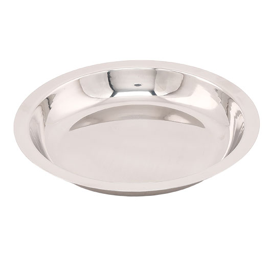 Origin Outdoors Edelstahlkochset Snap-Pack 3 Teile Bild 7