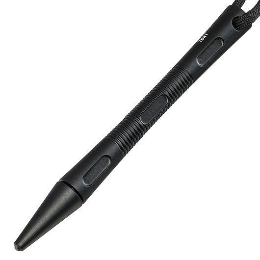 GSG-9 TDK1 Tactical Defence Kubotan Bild 1
