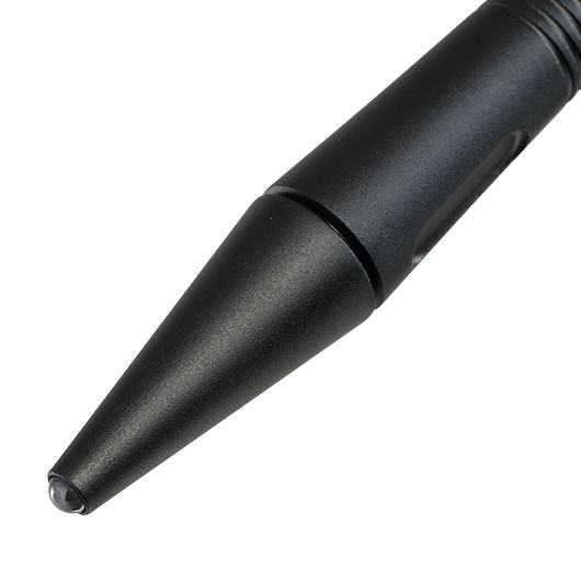 GSG-9 TDK1 Tactical Defence Kubotan Bild 2