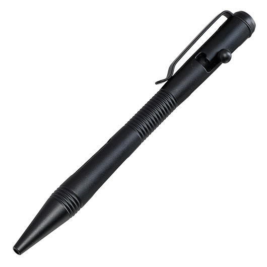 GSG-9 BAP1 Bolt Action Pen Tactical Pen Bild 1