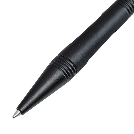 GSG-9 BAP1 Bolt Action Pen Tactical Pen Bild 2