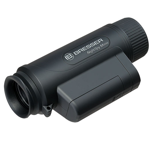 Bresser Nachtsichtger�t Night Spy mono