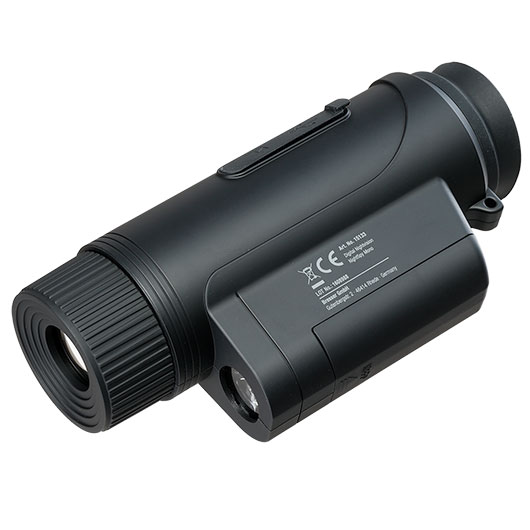 Bresser Nachtsichtger�t Night Spy mono Bild 1