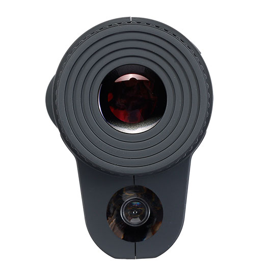 Bresser Nachtsichtger�t Night Spy mono Bild 7