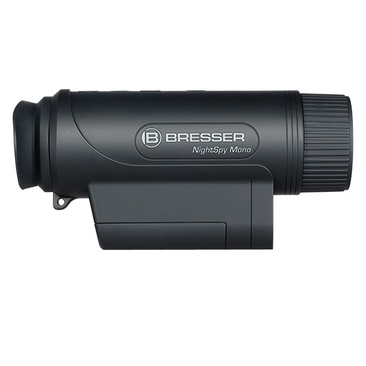 Bresser Nachtsichtger�t Night Spy mono Bild 8