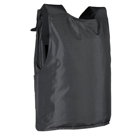 CI Stichschutz Weste Commando Bild 3