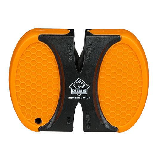 PUMA TEC Messersch�rfer SharpGo