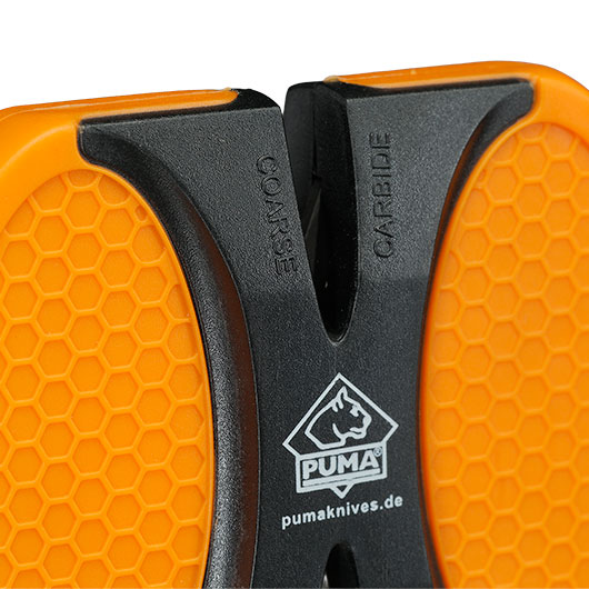 PUMA TEC Messersch�rfer SharpGo Bild 2