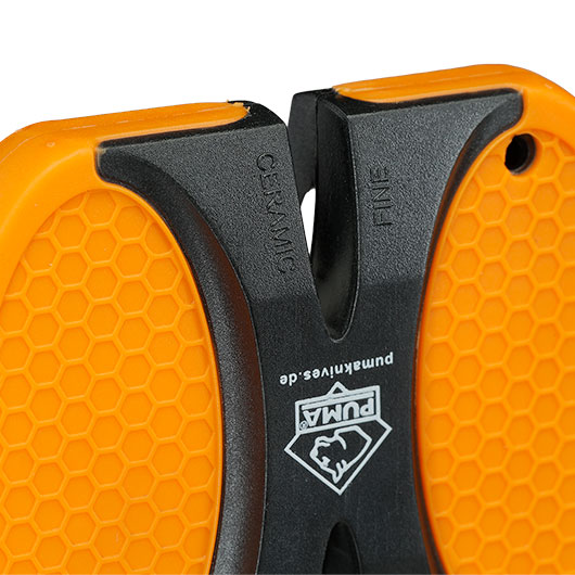 PUMA TEC Messersch�rfer SharpGo Bild 3