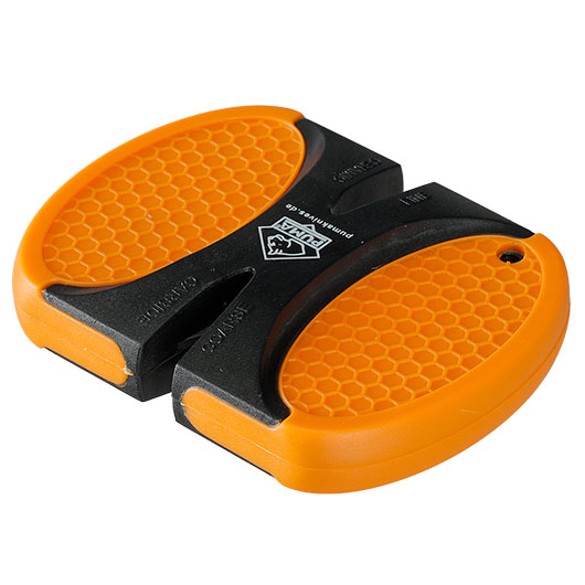 PUMA TEC Messersch�rfer SharpGo Bild 4