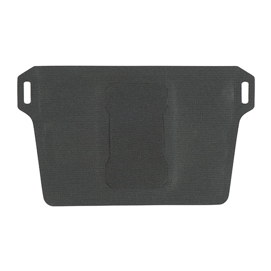 Nite Ize Brieftasche RunOff wasserdicht schwarz Bild 1