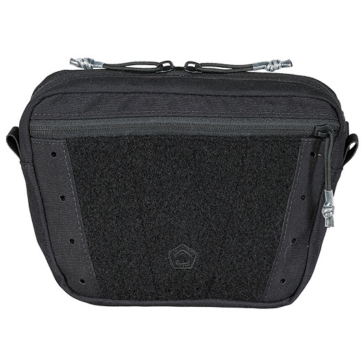 Pentagon Dangler-Tasche Amina Molle H�fttasche schwarz