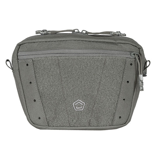 Pentagon Dangler-Tasche Amina Molle H�fttasche RAL7013 oliv