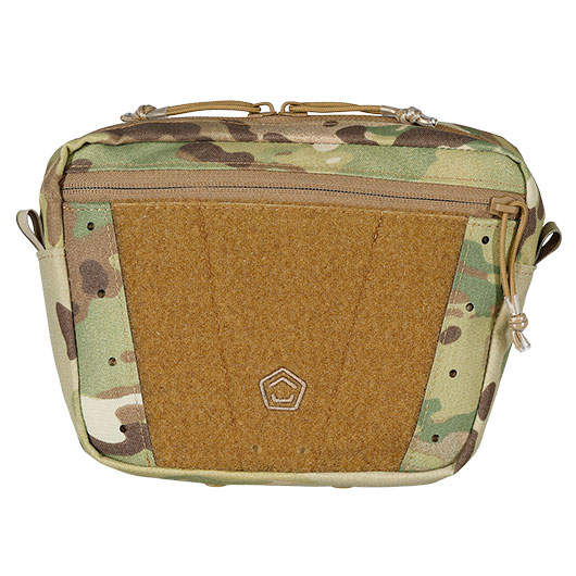 Pentagon Dangler-Tasche Amina Molle H�fttasche multicam