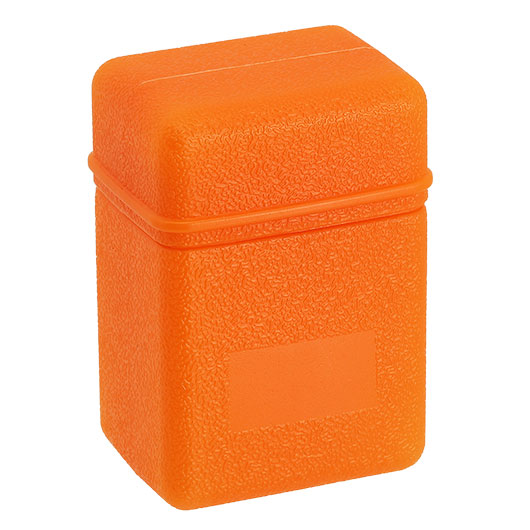 B-Camping Mini Campingkocher faltbar mit Piezoz�ndung f�r Schraubventilkartuschen inkl. Transportbox Bild 7