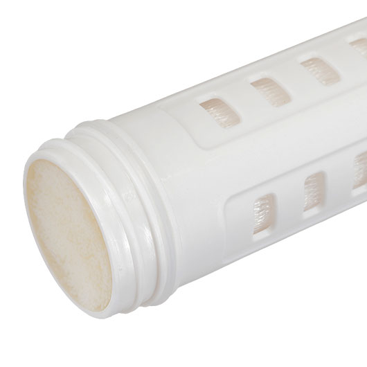 Origin Outdoors Ersatz UF-Hohlfaserfilter f�r Origin Outdoors Trinkflasche WH 1 Liter Bild 3
