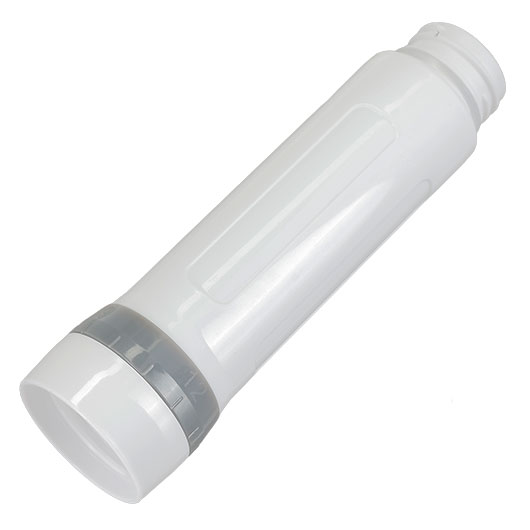 Origin Outdoors Ersatz Aktivkohlefilter f�r Origin Outdoors Trinkflasche WH 1 Liter