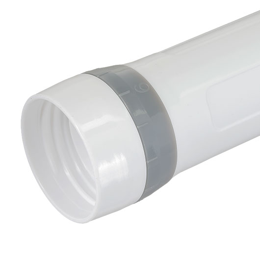 Origin Outdoors Ersatz Aktivkohlefilter f�r Origin Outdoors Trinkflasche WH 1 Liter Bild 2