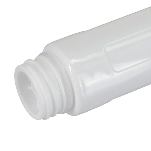Origin Outdoors Ersatz Aktivkohlefilter f�r Origin Outdoors Trinkflasche WH 1 Liter Bild 3