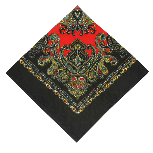 Bandana Halstuch German Miscellaneous Bild 5