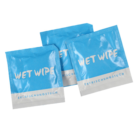 Jonhy Wee Notfalltoilette Unisex Pinkelbeutel 3er Pck. bis 600 ml Bild 4