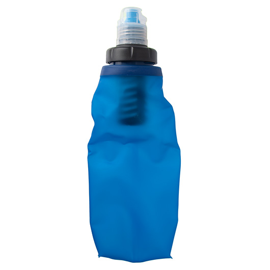 Origin Outdoors Wasserfilter Dawson mit Trinkblase blau fr Outdoor zur Notversorgung Bild 2
