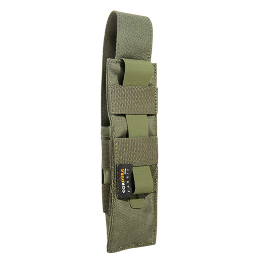 Tasmanian Tiger Magazintasche SGL Mag Pouch MP7 (40) MKII IRR steingrau oliv Bild 2