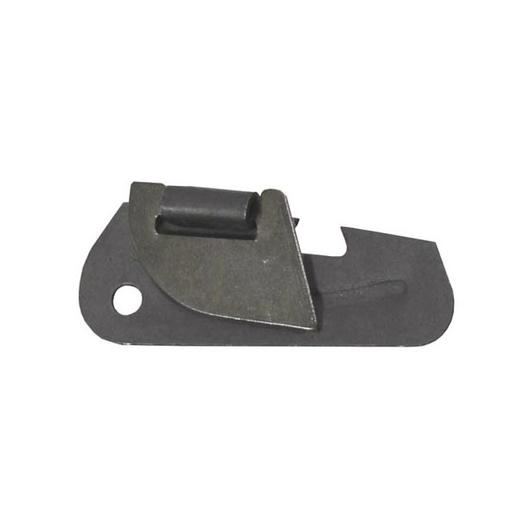 US-Dosenffner P38 Bild 2