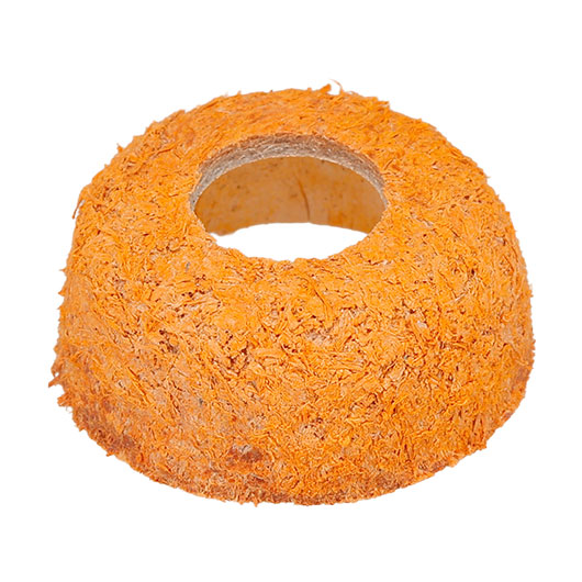 Petromax Pumpenleder f�r HK150 und HK500