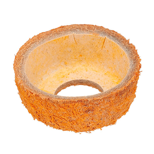 Petromax Pumpenleder f�r HK150 und HK500 Bild 1