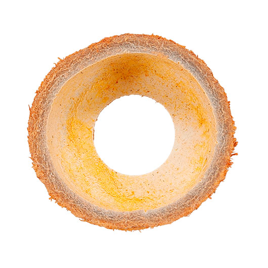 Petromax Pumpenleder f�r HK150 und HK500 Bild 3