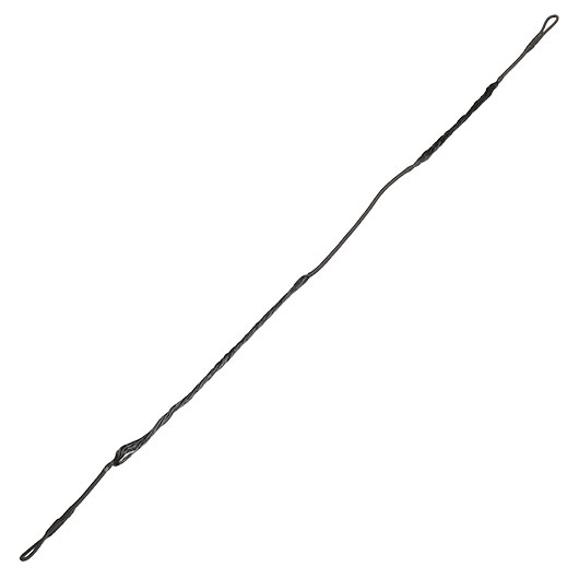 Man Kung Ersatzsehne Compound Bogen 55 lbs Bild 1