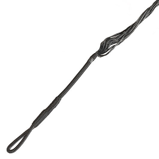 Man Kung Ersatzsehne Compound Bogen 55 lbs Bild 2