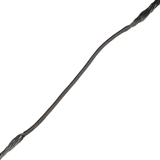Man Kung Ersatzsehne Compound Bogen 55 lbs Bild 3