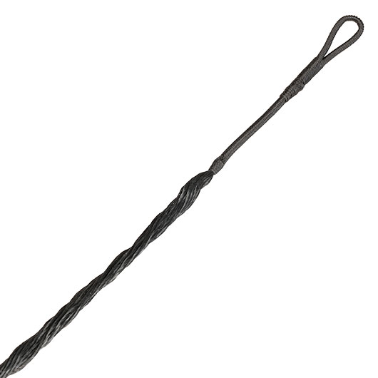 Man Kung Ersatzsehne Compound Bogen 55 lbs Bild 4