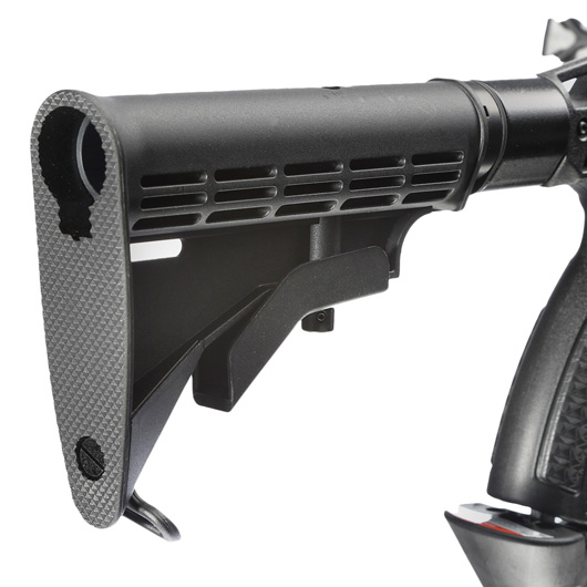 EK Archery Pistolenarmbrust X-Bow Cobra Kit 90 lbs Bild 5