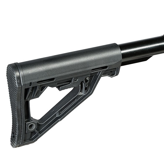 EK Archery Research Repetierarmbrust Cobra System Adder 130 lbs schwarz inkl. RedDot und 5 x Bolzen Bild 11