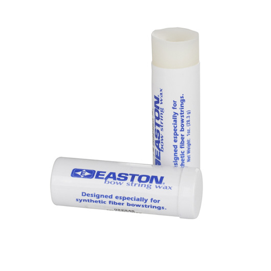 Easton Sehnenwachs in der Tube 1 oz/28,3 g