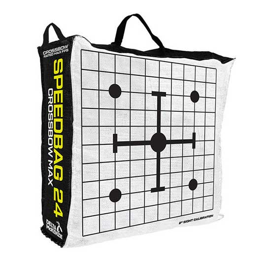 Mckenzie speed bag discount