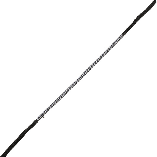 Steambow Ersatzsehne fr Onyx Armbrust schwarz Bild 3