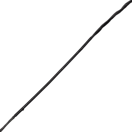 Man Kung Ersatzsehne Compound Armbrust 185lbs fr Hector XB62 Bild 3
