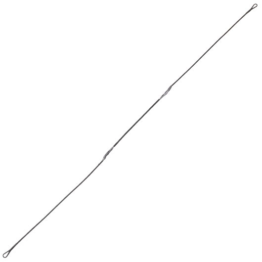 Man Kung Ersatzsehne Compound Armbrust 200lbs fr Chester XB65 Bild 1