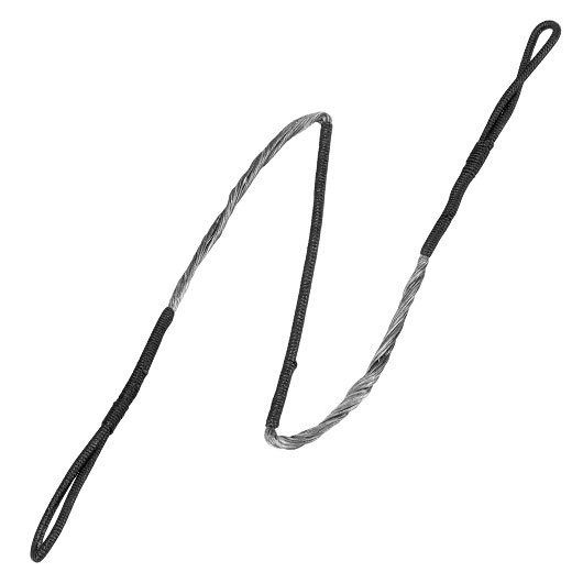 EK Archery Ersatzsehne Repetierarmbrust 60/90 lbs fr VLAD & REVO