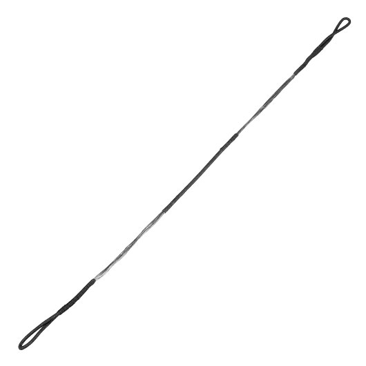 EK Archery Ersatzsehne Repetierarmbrust 60/90 lbs fr VLAD & REVO Bild 1