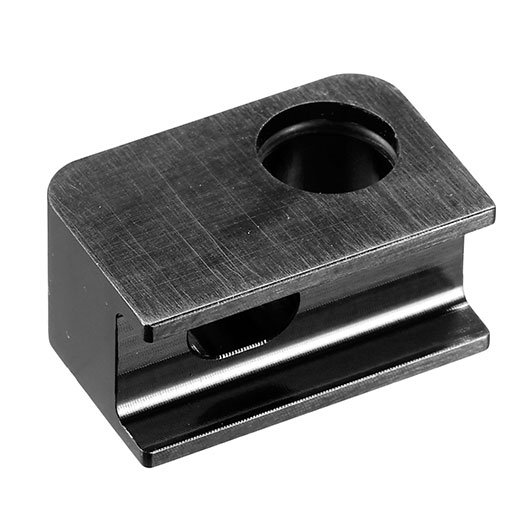 Steambow Take Down Block AR-Series M10 schwarz Bild 3