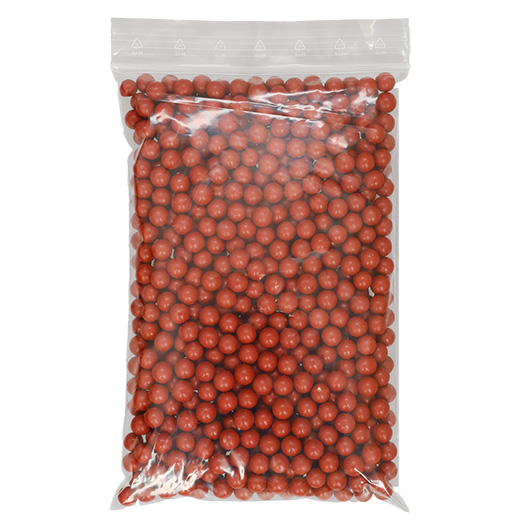 Tonkugeln fr Schleuder 10 mm 780 Stck