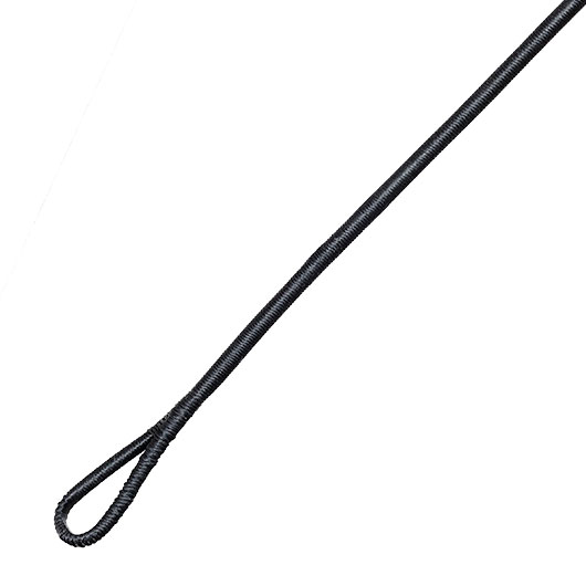 Man Kung Ersatzsehne f�r Compound Armbrust 220lbs Blast XB68 Bild 2