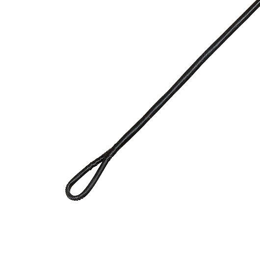Man Kung Ersatzsehne f�r Compound Armbrust Kraken XB58 mit 200 lbs schwarz Bild 2